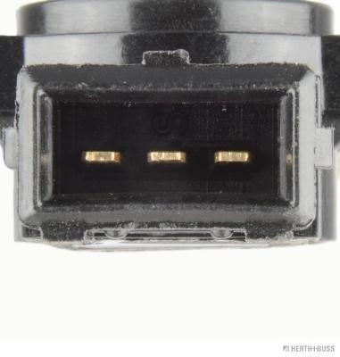 Czujnik położenia przepustnicy (potencjometr) J5640301 Jakoparts